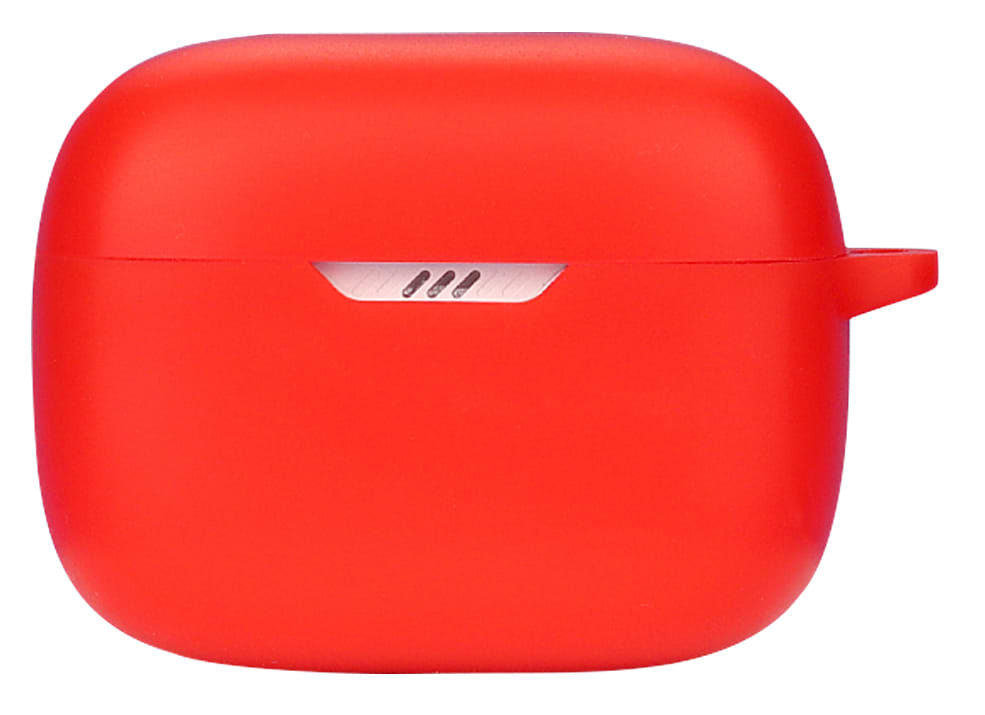 Чохол для навушників ArmorStandart Hang Case for JBL Tune 235 NC Red (ARM80437)