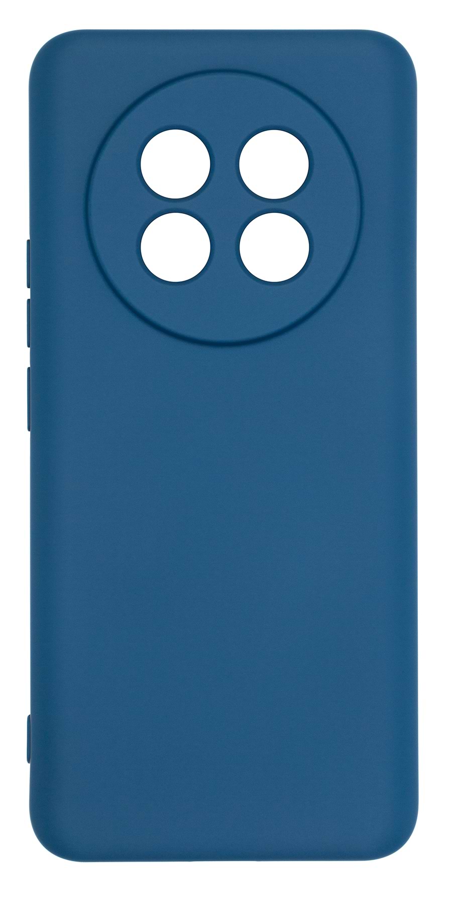 Чохол для смартфону Armorstandart ICON for Realme 13 Pro 5G / 13 Pro+ 5G Camera cover Blue (ARM80548) - Фото 1