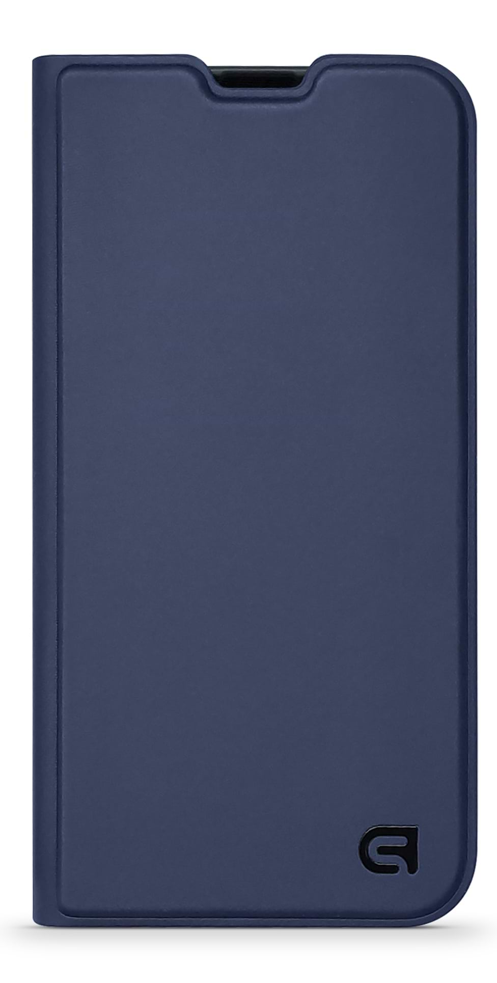 Чехол для смартфона Armorstandart OneFold Case for Xiaomi Redmi 14C 4G / Poco C75 Dark Blue (ARM79392) - Фото 1