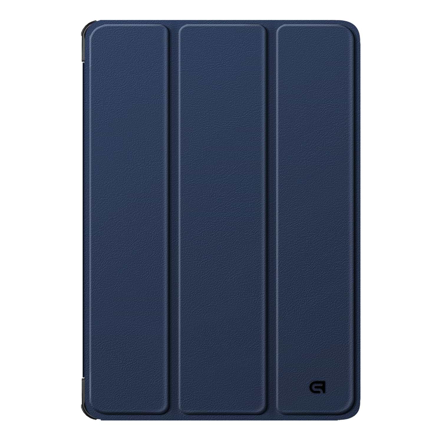 Купить Чехол для планшета Armorstandart Smart Case for Xiaomi Pad 7 / 7 Pro Blue (ARM74573) - Фото 1 Чехол для планшета Armorstandart Smart Case for Xiaomi Pad 7 / 7 Pro Blue (ARM74573) - Фото 1