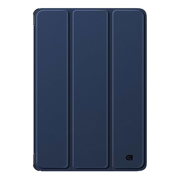 Фото - Чохол для планшету Armorstandart Smart Case for Xiaomi Pad 7 / 7 Pro Blue (ARM74573)