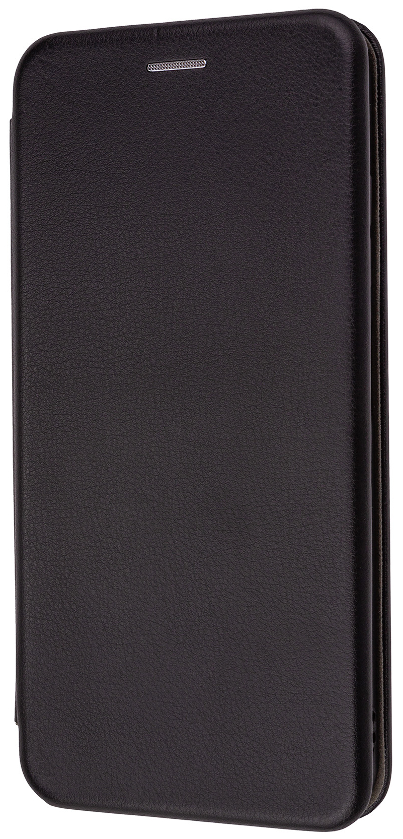 Чохол для смартфону Armorstandart G-Case for ZTE Blade V50 Vita Black (ARM70727) - Фото 1