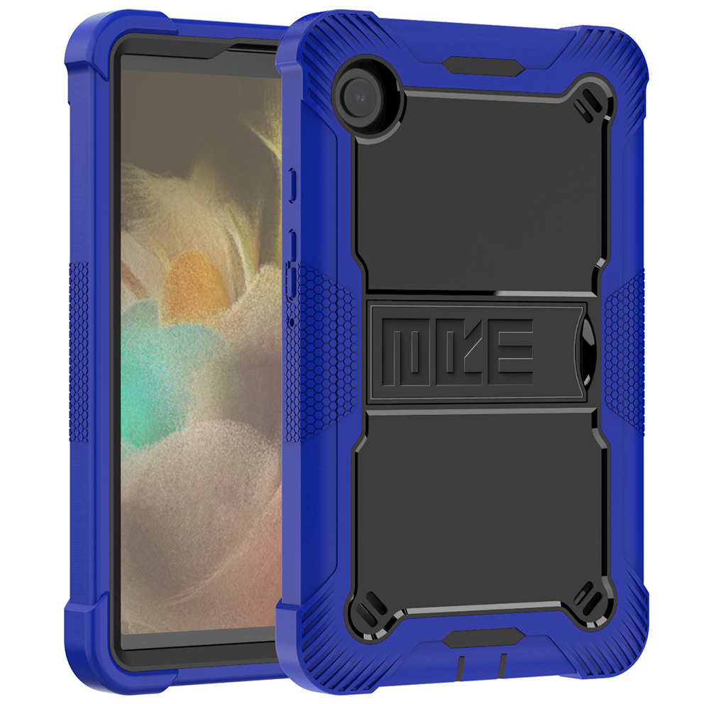 Чехол для планшета Armorstandart Rover for Samsung Tab A9 Blue (ARM84965) - Фото 1