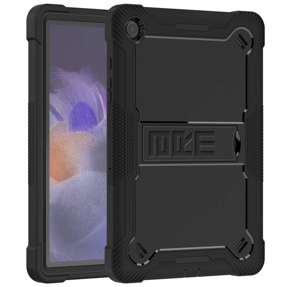 Чохол для планшету Armorstandart Rover for Samsung Tab A9+ Black (ARM84966) - Фото 1