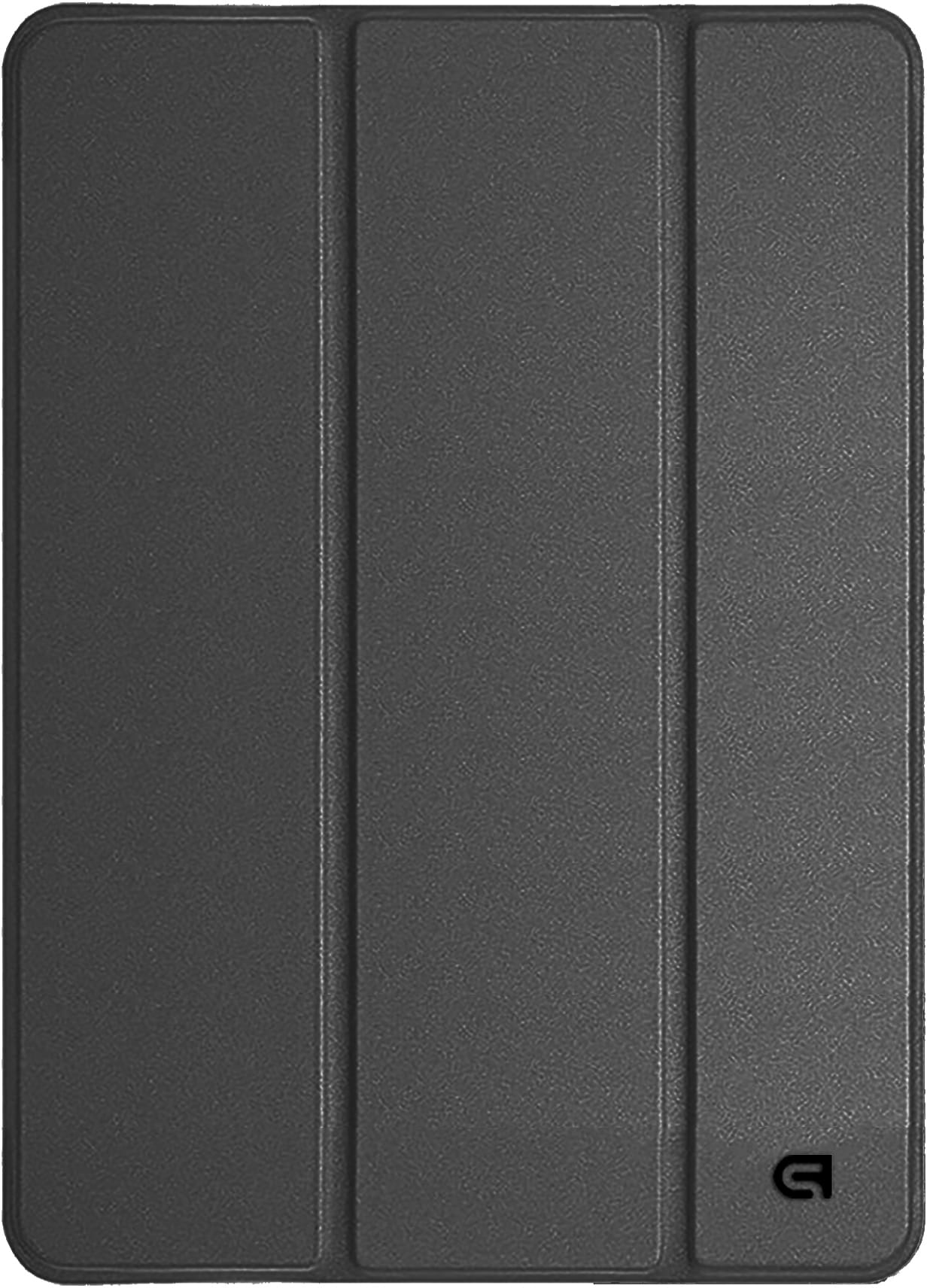 Чохол для планшета Armorstandart Flex Case for iPad Air 11 2024 Black (ARM84462) - Фото 1