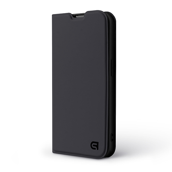 Фото - Чехол для смартфона Armorstandart OneFold Case for Apple iPhone 13 Pro Black (ARM69252)