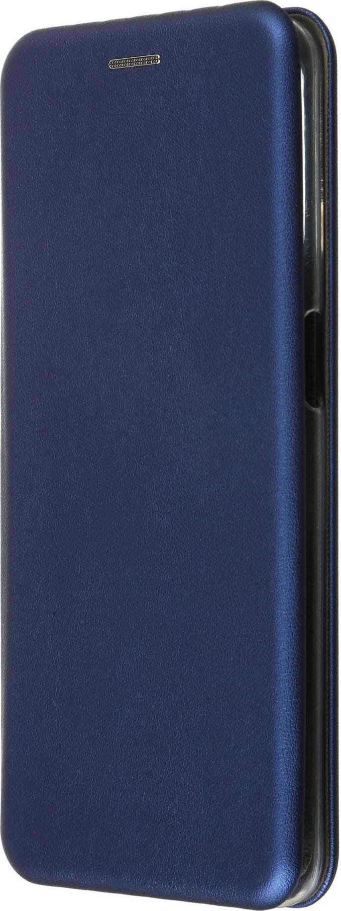 Чохол для смартфону Armorstandart G-Case for Oppo A54 Blue (ARM59751) - Фото 1