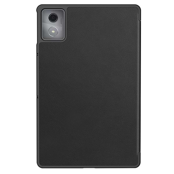 Фото - Уценка - Чехол для планшета Armorstandart Smart Case for Lenovo Tab K11 Plus Black (ARM83273)