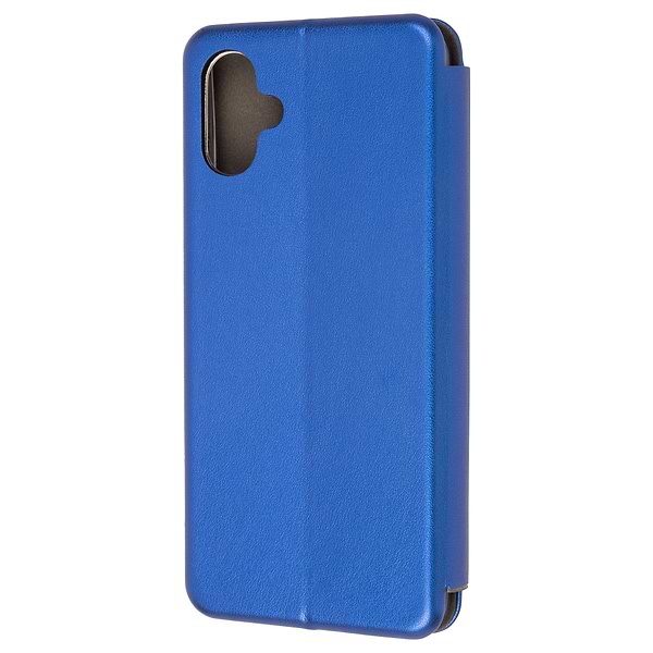 Фото - Чохол для смартфону Armorstandart G-Case for Samsung A06 (A065) Blue (ARM80126)