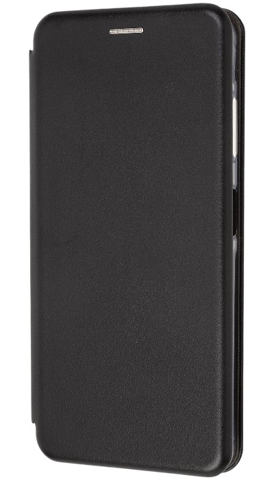 Чехол для смартфона Armorstandart G-Case for Samsung A06 (A065) Black (ARM80127) - Фото 1