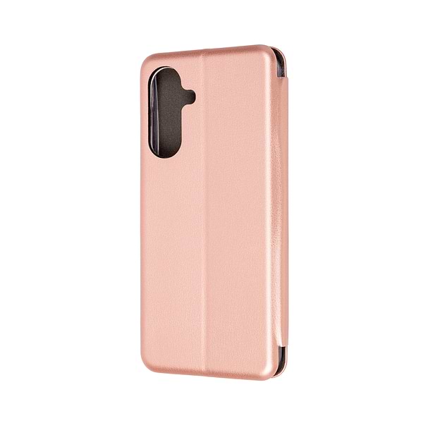 Фото - Чехол для смартфона Armorstandart G-Case for Samsung A17 4G Rose Gold (ARM86785)