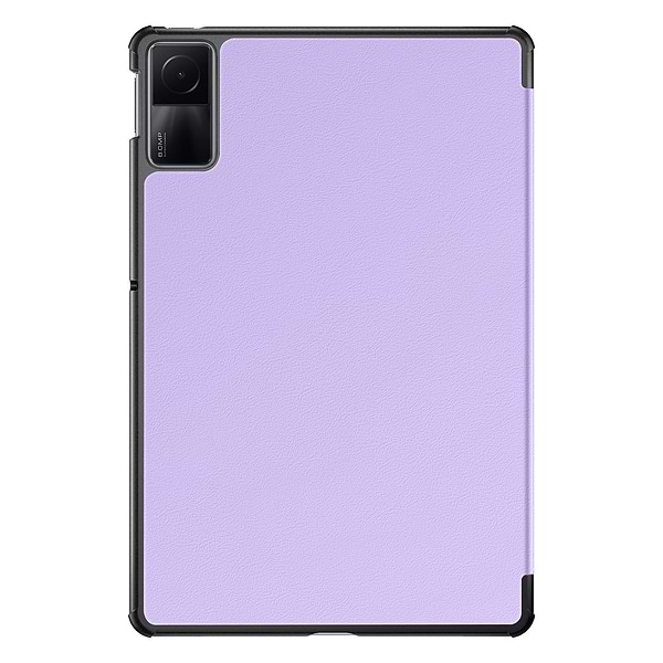 Фото - Чохол для планшету Armorstandart Smart Case for Xiaomi Redmi Pad SE 11 Lavender (ARM85498)