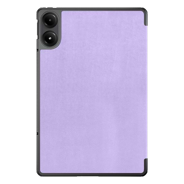 Фото - Чохол для планшета Armorstandart Smart Case for Xiaomi Redmi Pad Pro / Poco Pad Lavender (ARM85496)