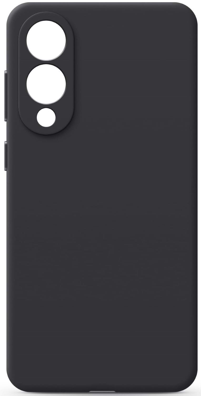 Чехол для смартфона Armorstandart ICON2 MagCase for Samsung S25 Edge 5G Black (ARM88091) - Фото 1