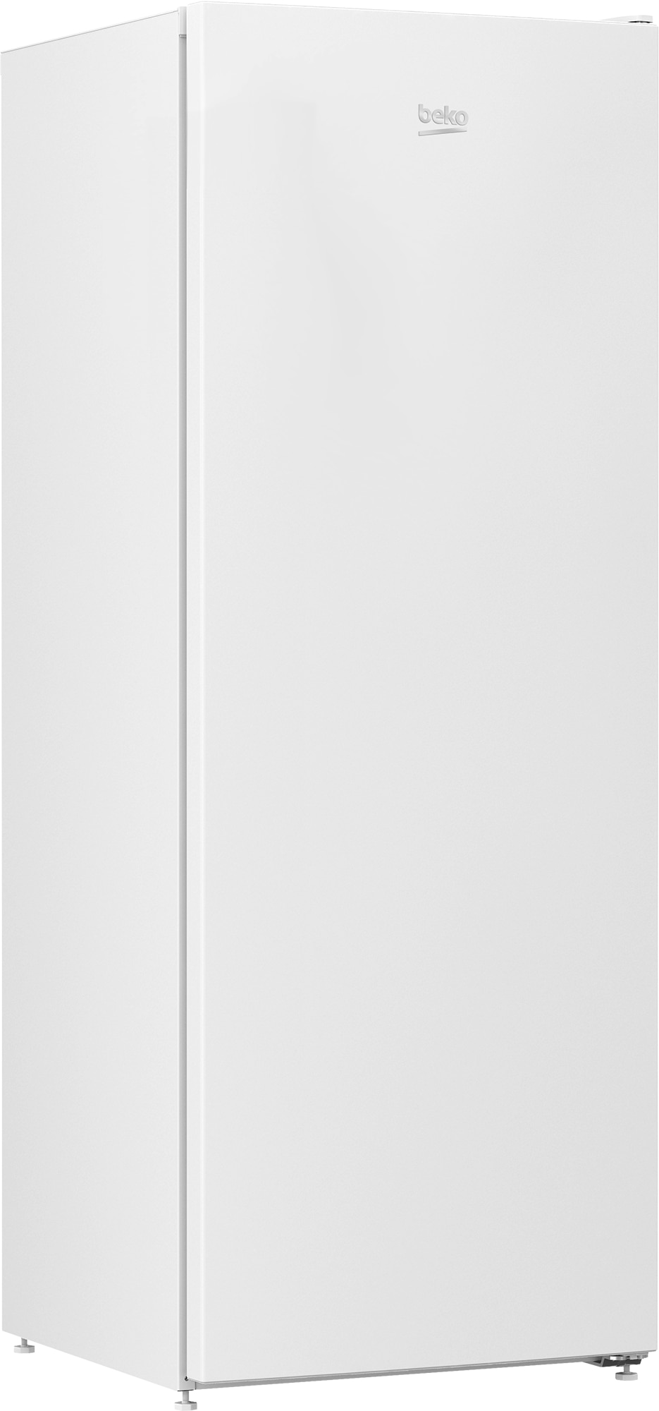 Фото - Морозильная камера Beko RFNM200T40WN