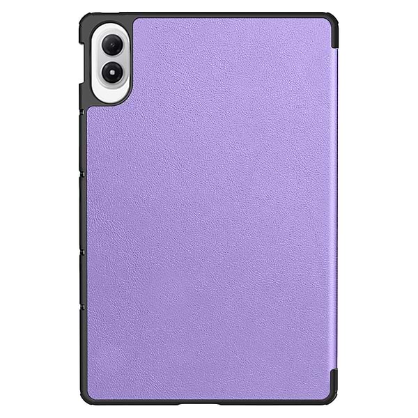 Фото - Чехол для планшета Armorstandart Smart Case for Xiaomi Redmi Pad 2 Pro Lavender (ARM89198)