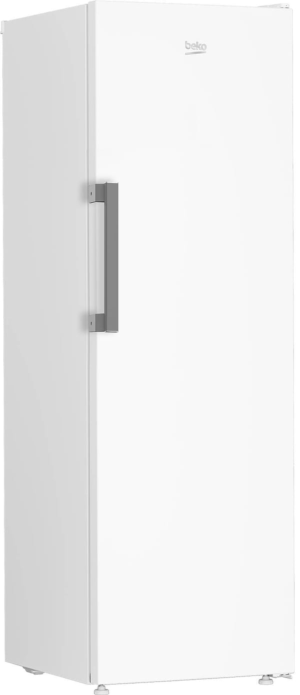 Фото - Морозильная камера Beko B1RFNE314W