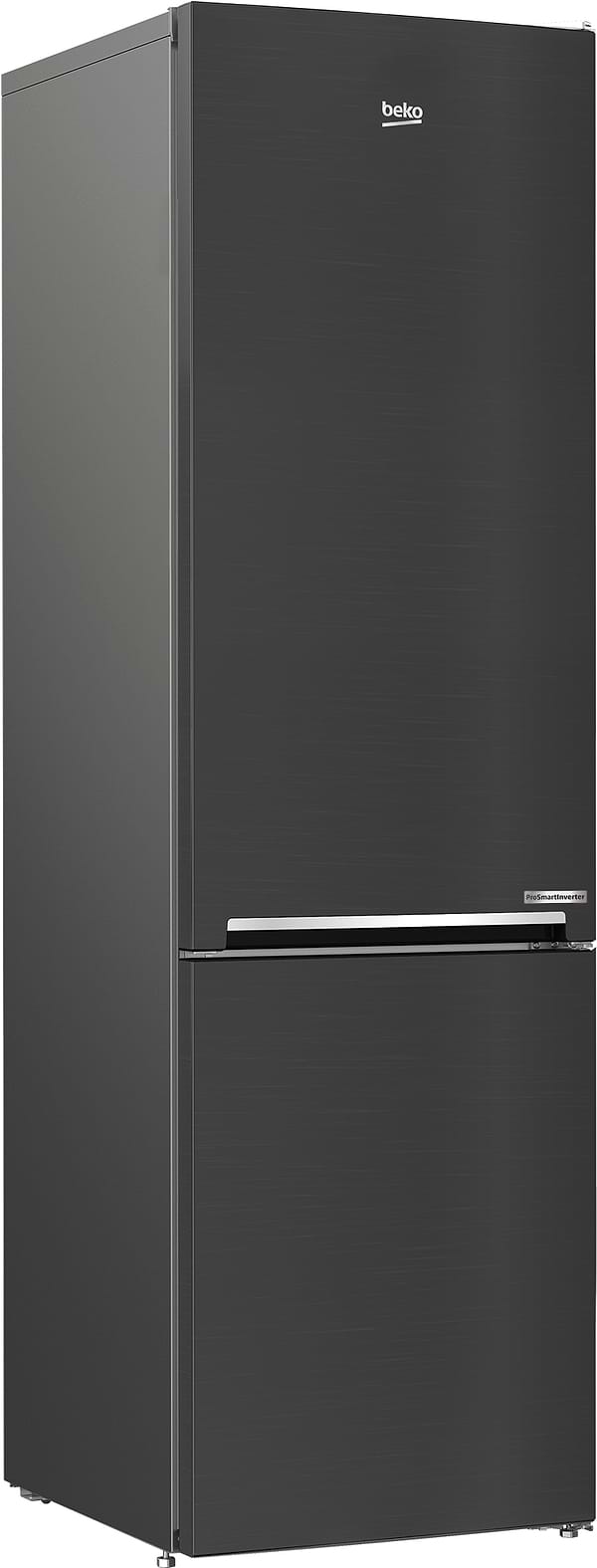 Фото - Холодильник Beko RCNA406I40XBRN