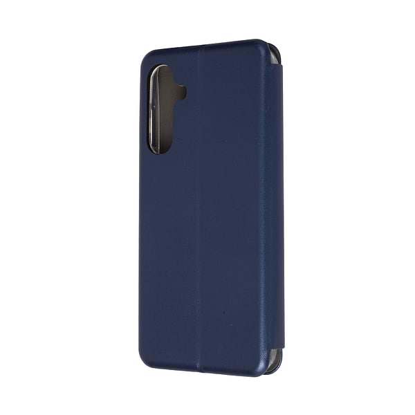 Фото - Чохол для смартфону Armorstandart G-Case for Samsung A16 4G (A165) Blue (ARM80128)