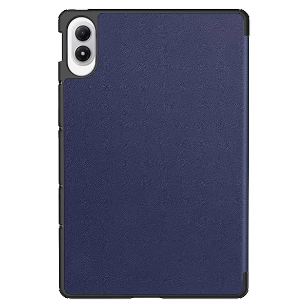 Фото - Чохол для планшету Armorstandart Smart Case for Xiaomi Redmi Pad 2 Pro Blue (ARM88519)