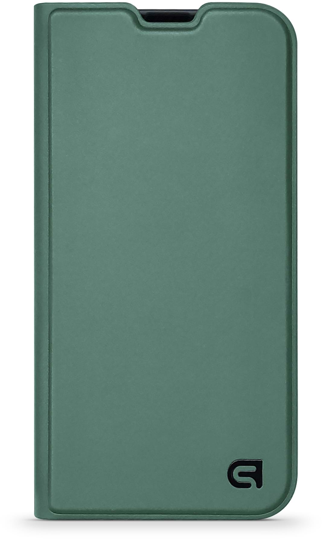 Фото - Чехол для смартфона Armorstandart OneFold Case for Xiaomi Redmi Note 15 4G Green (ARM90176)