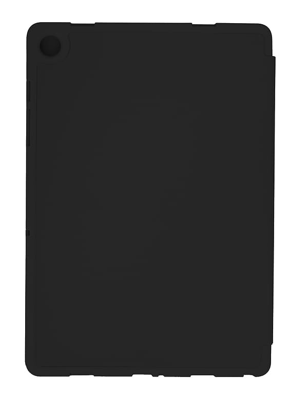 Фото - Уценка - Чехол для планшета Armorstandart Smart Fold Pen for Samsung Galaxy Tab A9+ Black (ARM74996)