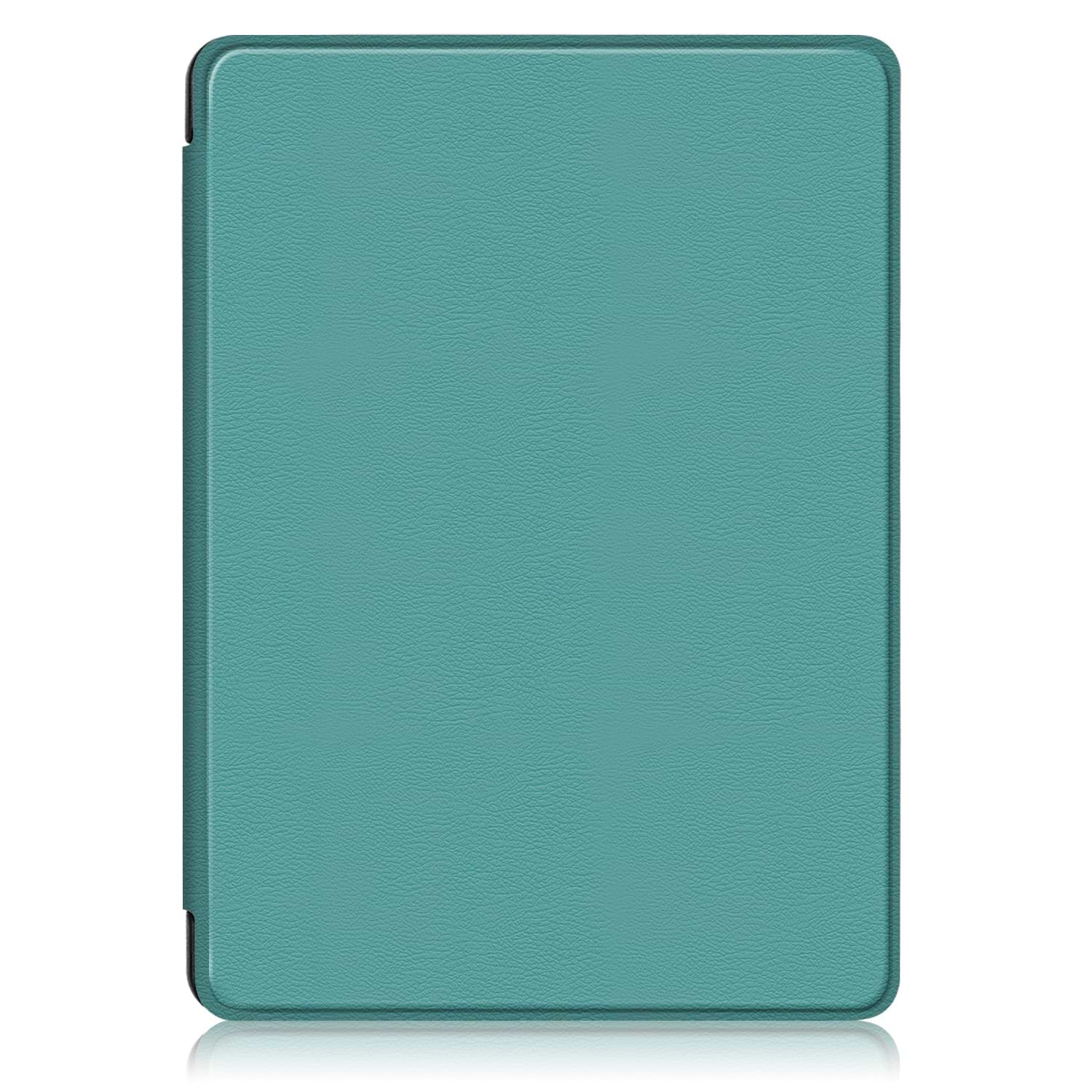 Чехол для электронной книги Armorstandart for Kindle Paperwhite 11th Green (ARM60752) - Фото 1