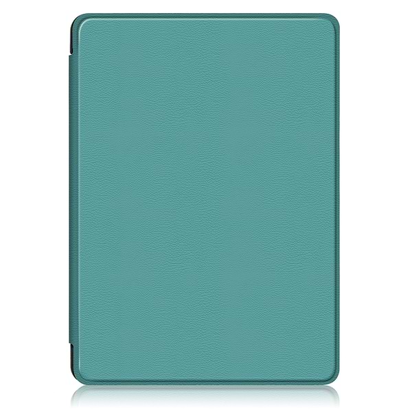 Фото - Чехол для электронной книги Armorstandart for Kindle Paperwhite 11th Green (ARM60752)