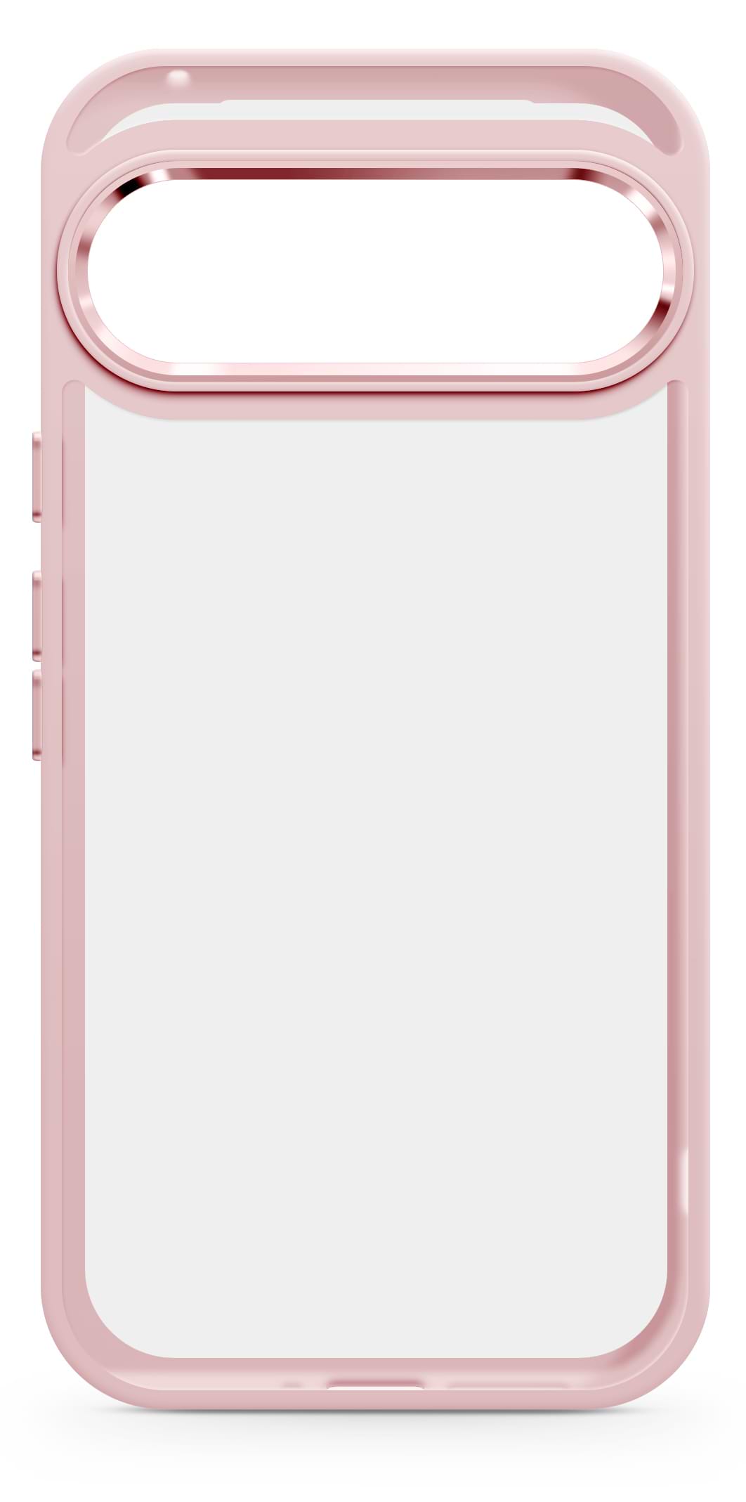 Чехол для смартфона Armorstandart UNIT2 for Google Pixel 9 / 9 Pro Pink (ARM80905) - Фото 1