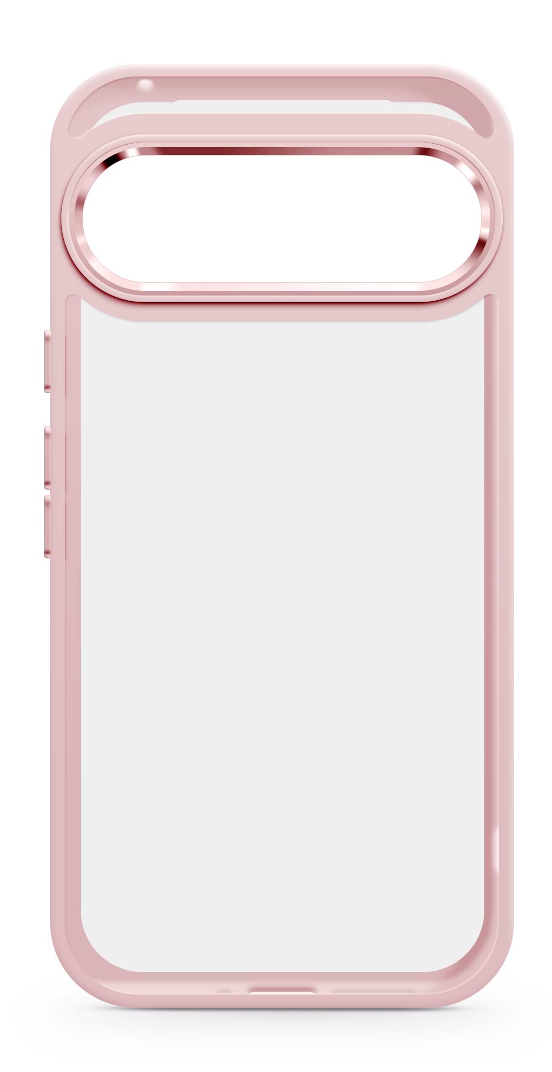 Чохол для смартфону Armorstandart UNIT2 for Google Pixel 9 Pro XL Pink (ARM80909) - Фото 1