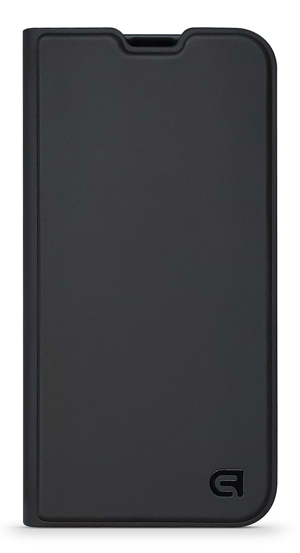 Фото - Чохол для смартфону Armorstandart OneFold Case for Xiaomi 14T Pro Black (ARM79389)