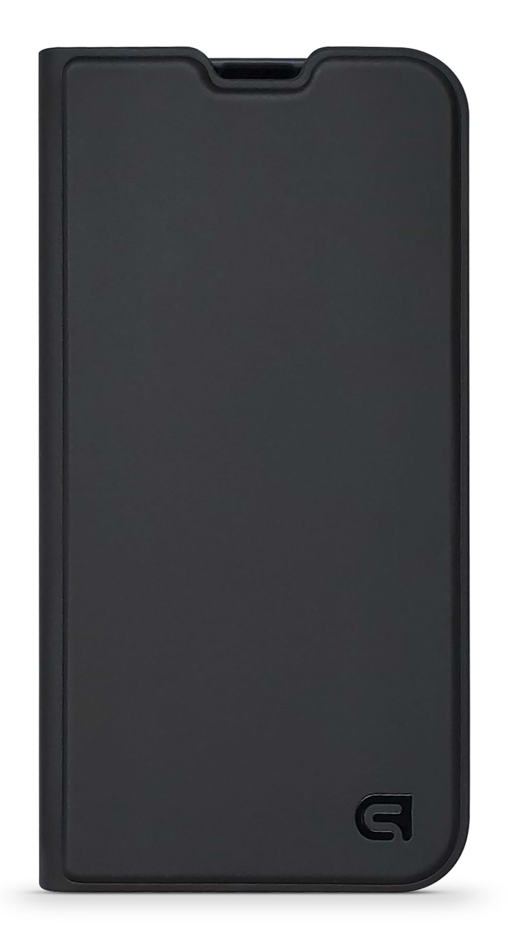 Чохол для смартфону Armorstandart OneFold Case for Xiaomi Redmi 14C 4G / Poco C75 Black (ARM79391) - Фото 1