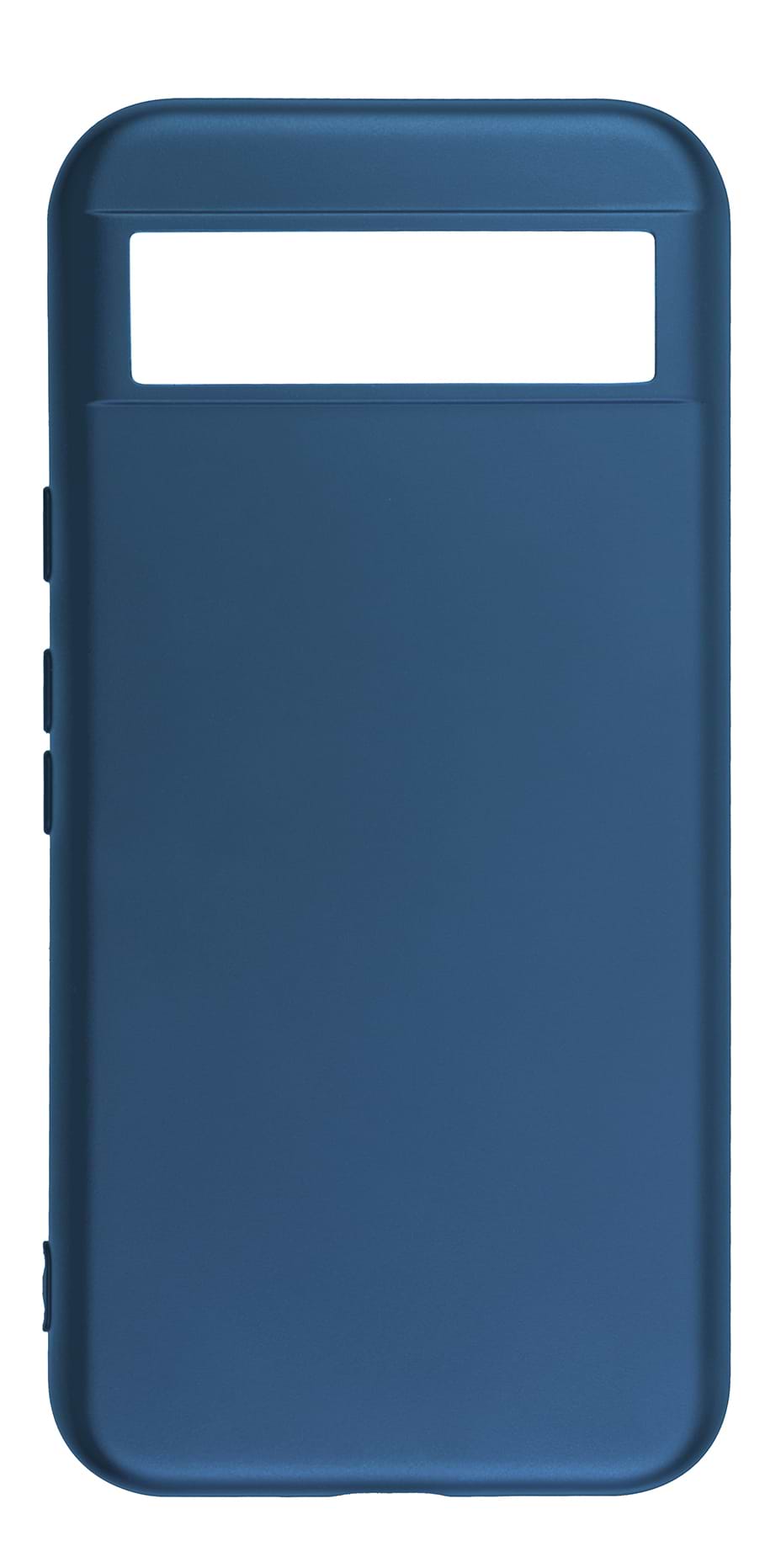 Чохол для смартфону Armorstandart ICON for Google Pixel 8a Blue (ARM77807) - Фото 1