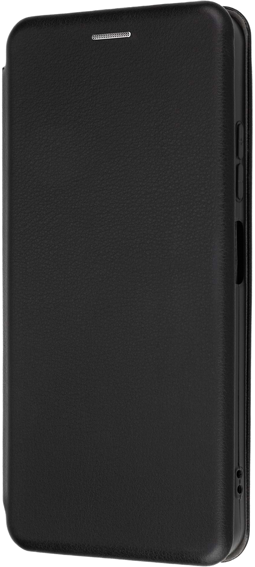 Чохол для смартфону Armorstandart G-Case for ZTE Nubia V60 Black (ARM79003) - Фото 1