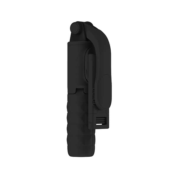 Фото - Трипод для селфі Armorstandart ASM10 Black (ARM79274)