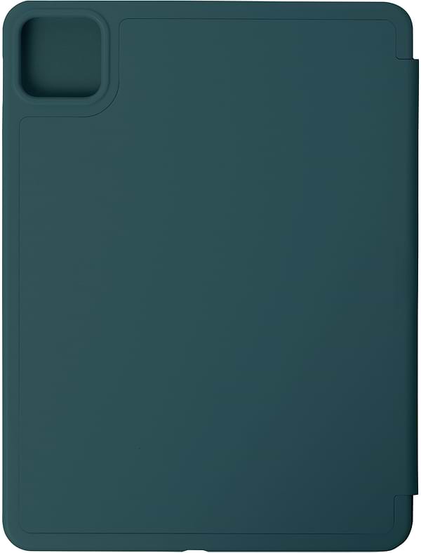Фото - Чехол для планшета Armorstandart Smart Fold Pen for Xiaomi Pad 7 / 7 Pro Pine Green (ARM82422)
