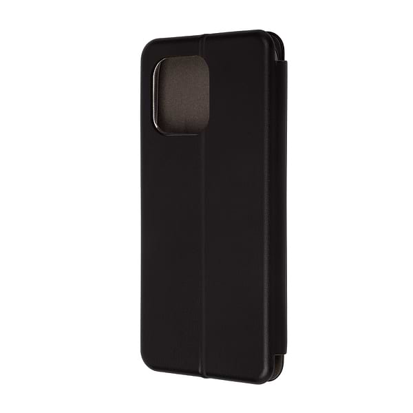 Фото - Чохол для смартфона Armorstandart G-Case for Motorola G05/E15 Black (ARM82969)