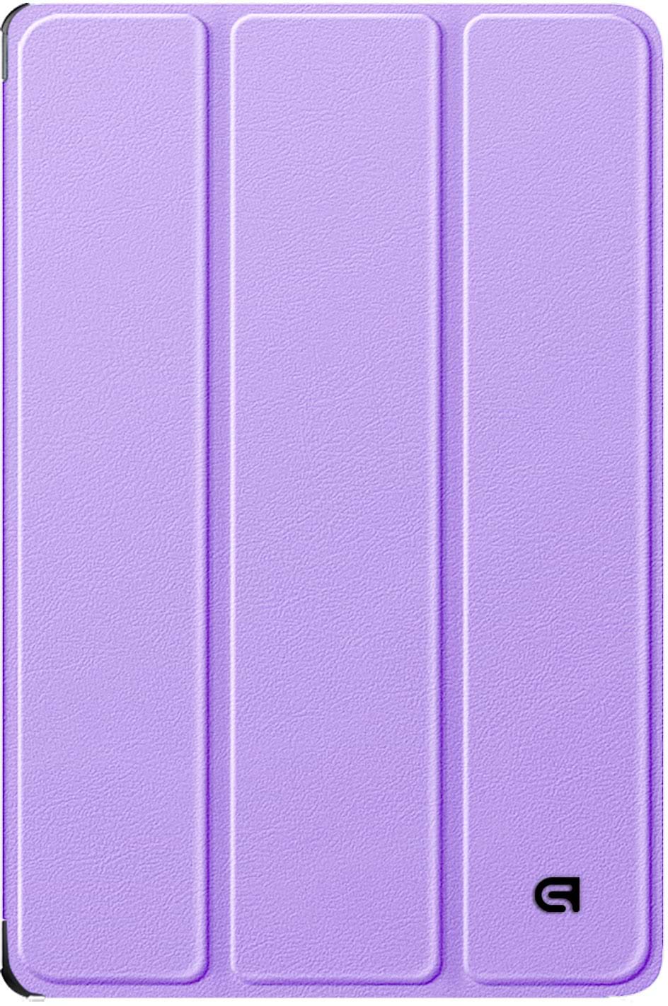 Чохол для планшету Armorstandart Smart Case for Lenovo Idea Tab Pro Lavender (ARM85074) - Фото 1