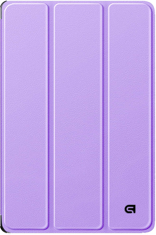 Фото - Чехол для планшета Armorstandart Smart Case for Lenovo Idea Tab Pro Lavender (ARM85074)