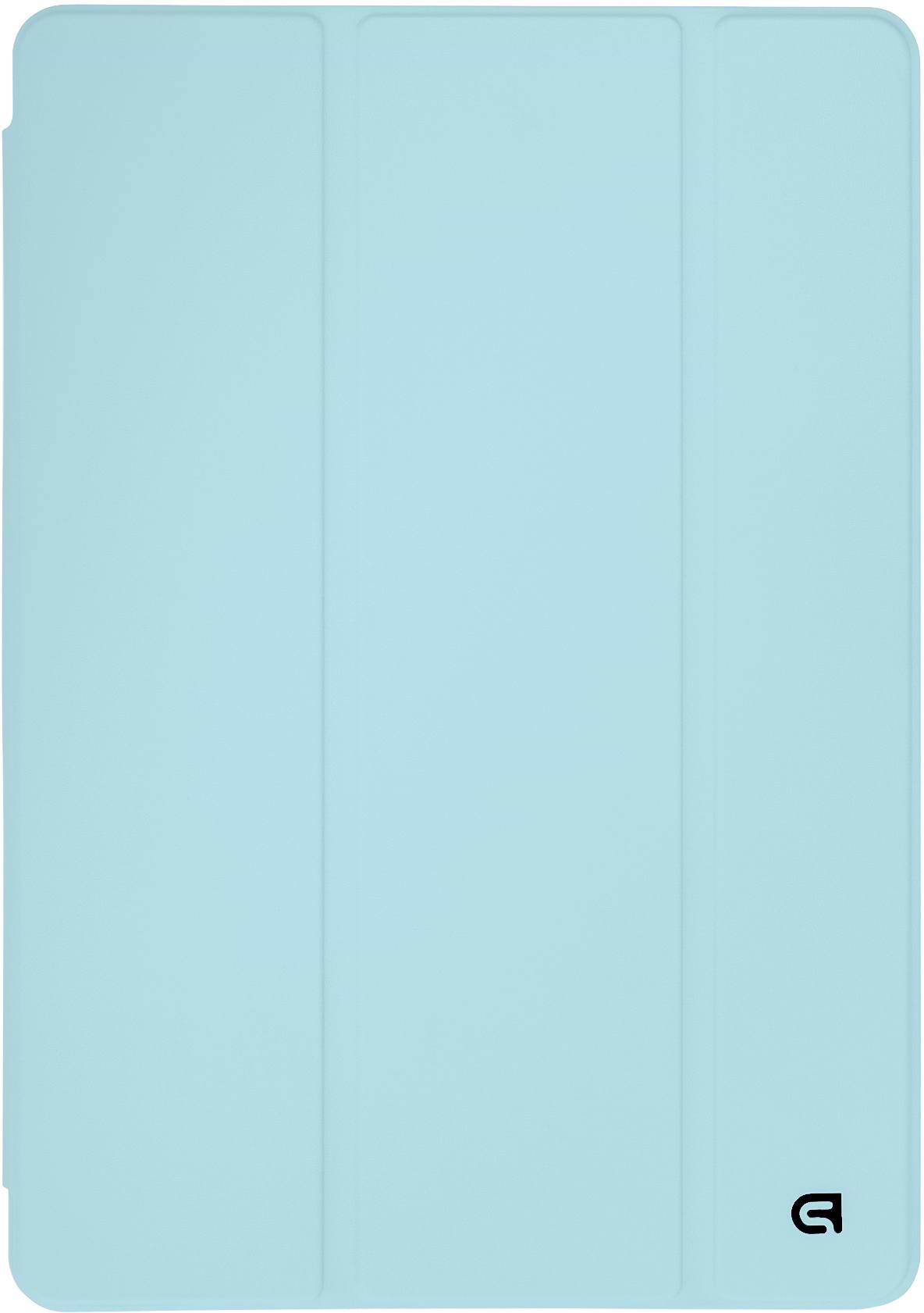 Чохол для планшету Armorstandart Flex Case for Samsung Tab A9+ Light blue (ARM84445) - Фото 1