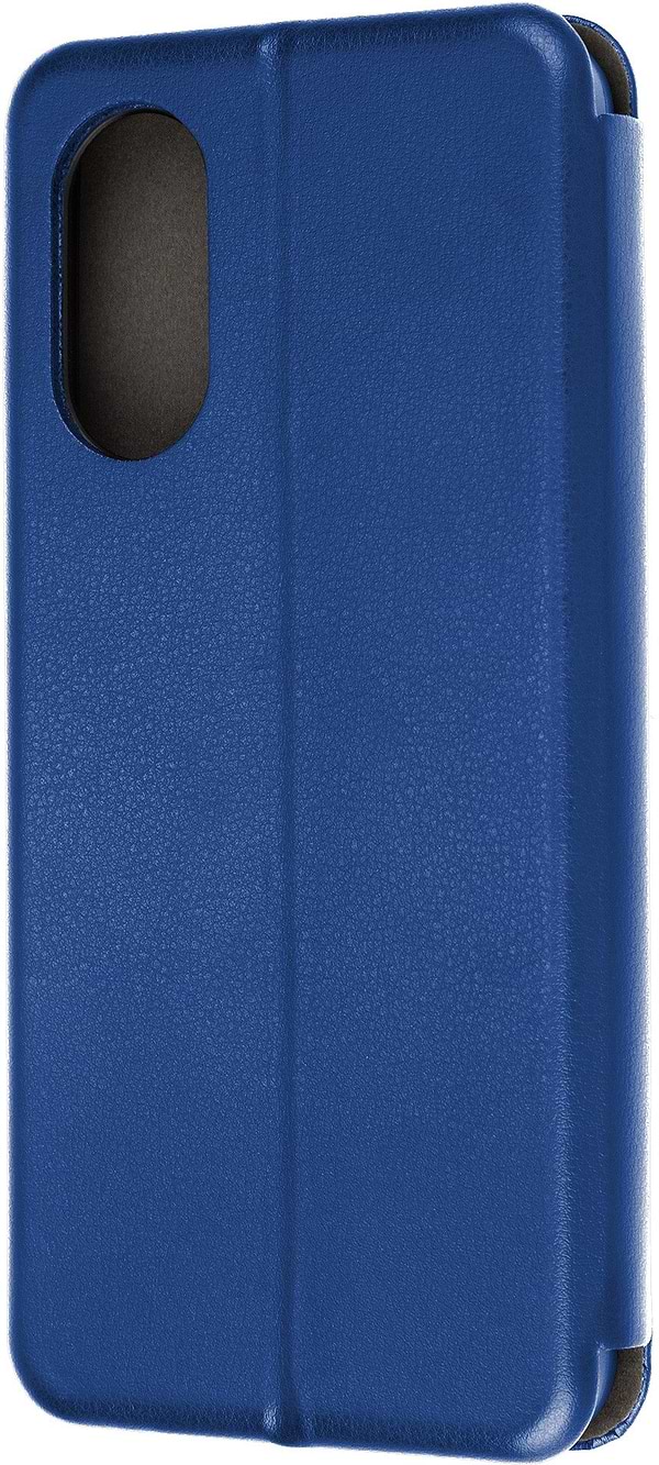 Фото - Чехол для смартфона Armorstandart G-Case for ZTE Blade A34 Blue (ARM78992)