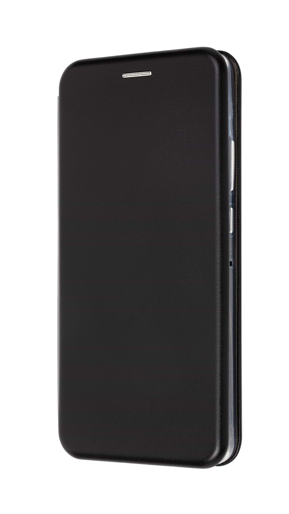 Чохол для смартфону Armorstandart G-Case for Motorola G86 5G Black (ARM86596) - Фото 1