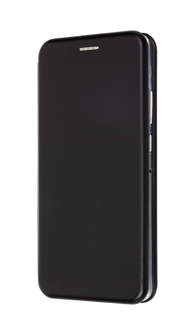 Фото - Чохол для смартфону Armorstandart G-Case for Motorola G86 5G Black (ARM86596) Фото - Чохол для смартфону Armorstandart G-Case for Motorola G86 5G Black (ARM86596)