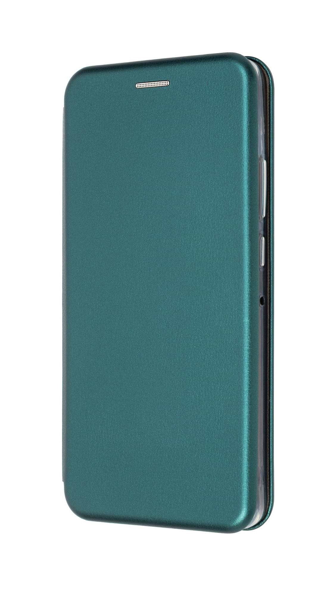 Чохол для смартфону Armorstandart G-Case for Motorola G86 5G Green (ARM86704) - Фото 1