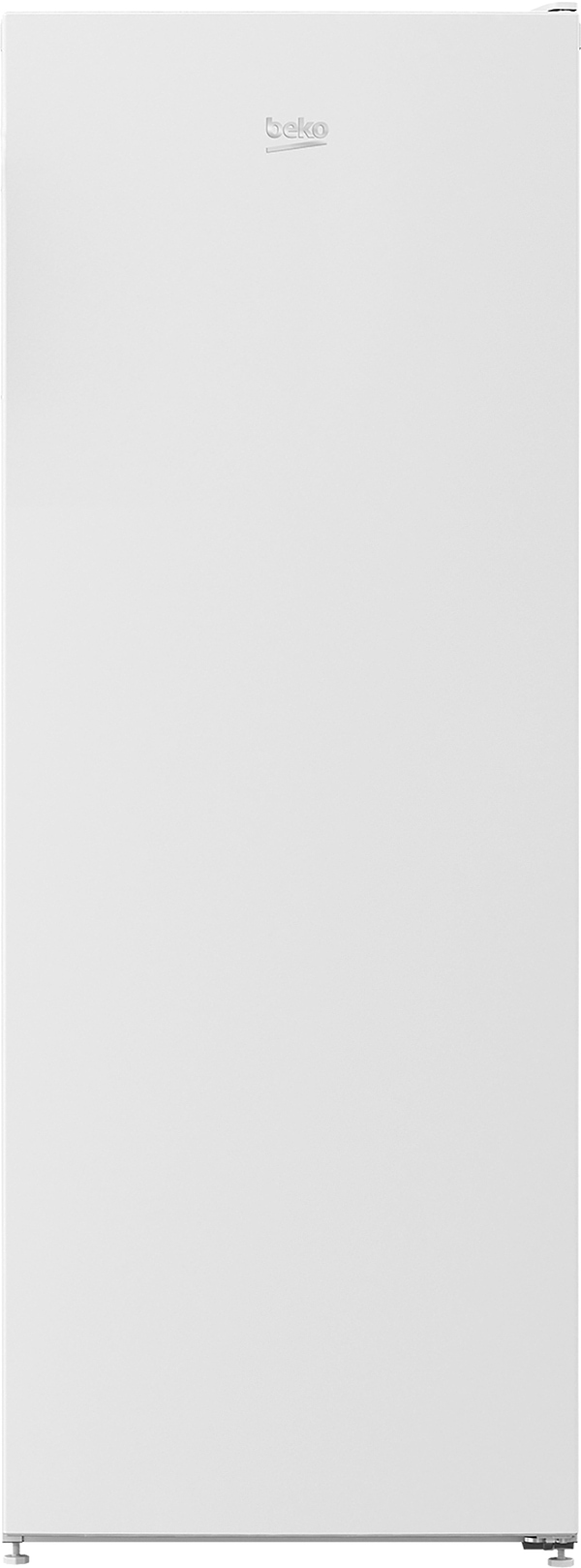 Фото - Морозильная камера Beko RFNM200T40WN