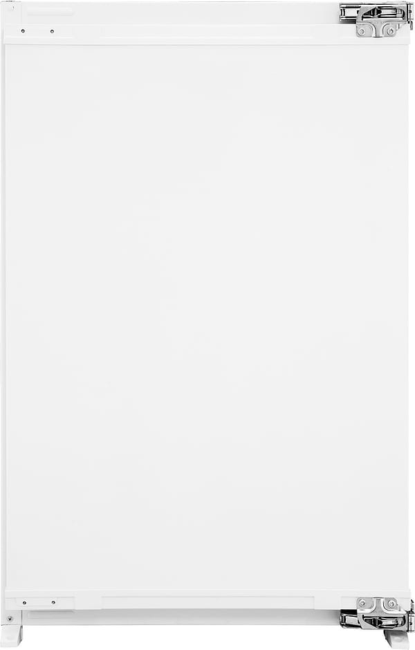 Фото - Холодильник встраиваемый Beko B1754N Фото - Холодильник встраиваемый Beko B1754N