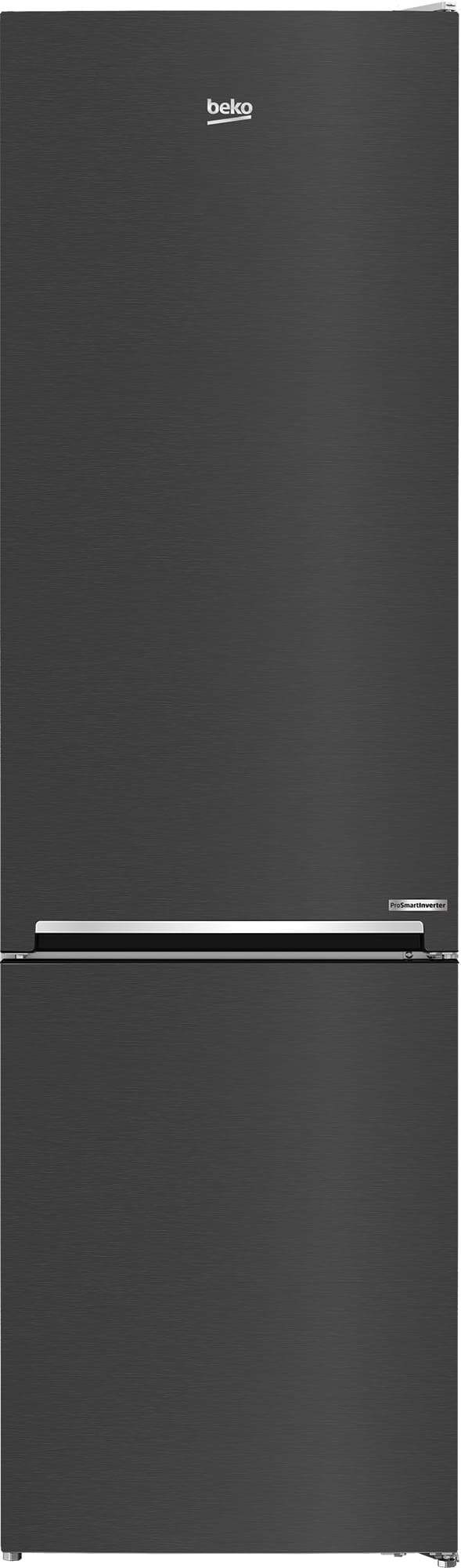 Фото - Холодильник Beko RCNA406I40XBRN
