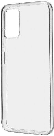 Чохол для смартфону
 Armorstandart Air Series for Nokia G22 Transparent (ARM67011) - Фото 1
