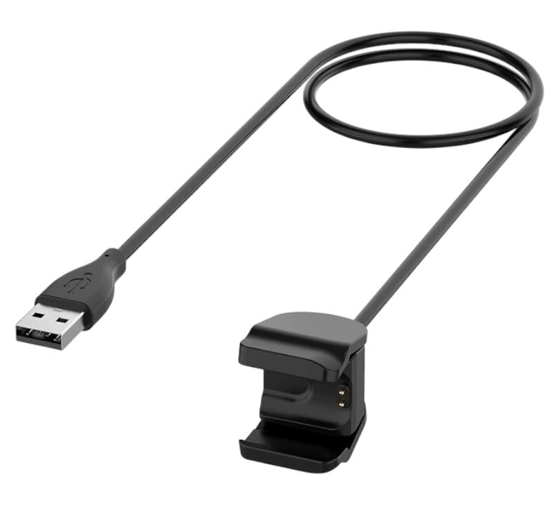 Кабель для зарядки Armorstandart Xiaomi Mi Band 4 100 см (ARM55774) - Фото 1