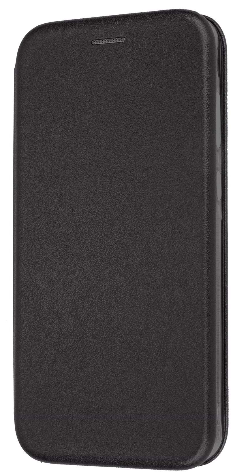 Чохол для смартфону Armorstandart G-Case for Realme C67 4G Black (ARM73862) - Фото 1